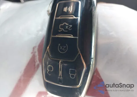 2015 Ford Mustang Gt Premium из США, поврежденный, VIN 1FA6P8CF4F5379753